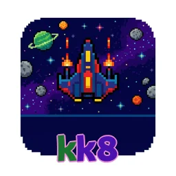 kk8