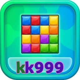 kk999