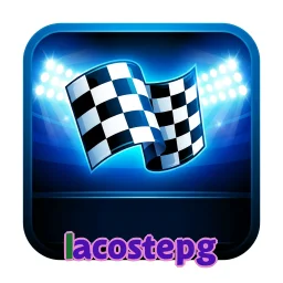 lacostepg