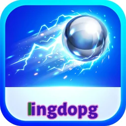 lingdopg