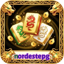 nordestepg