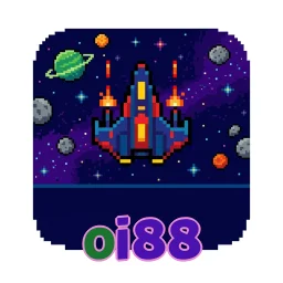 oi88