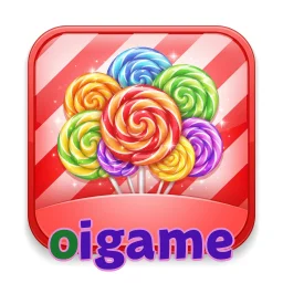 oigame