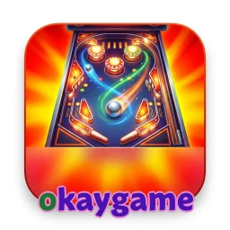 okaygame
