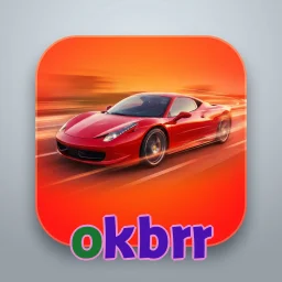 okbrr