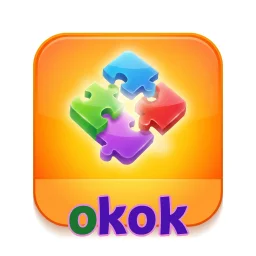 okok