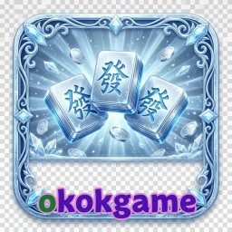 okokgame
