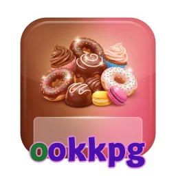 ookkpg