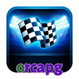 orcapg