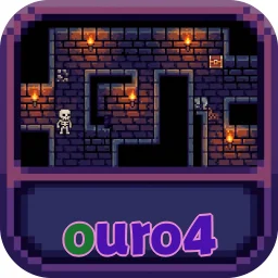 ouro4