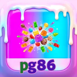 pg86
