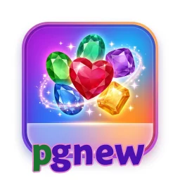 pgnew