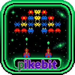 pikebit