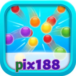 pix188