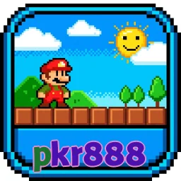 pkr888