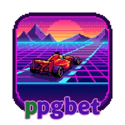 ppgbet