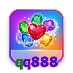 qq888