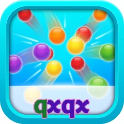 qxqx