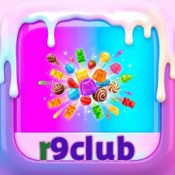 r9club