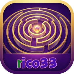 rico33