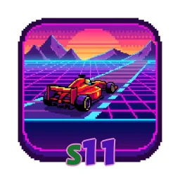 s11