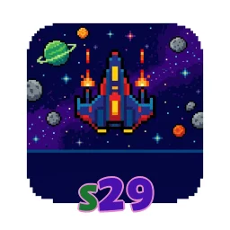 s29