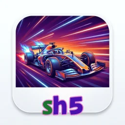 sh5