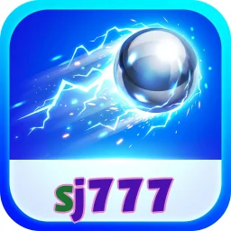 sj777