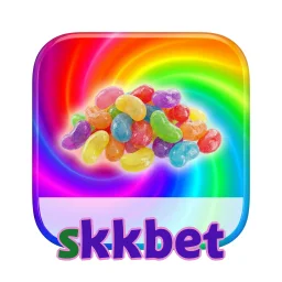 skkbet