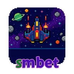 smbet