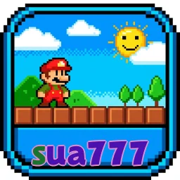 sua777