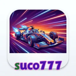 suco777