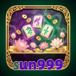 sun999