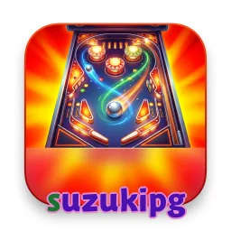 suzukipg