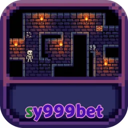 sy999bet