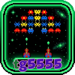 tg5555