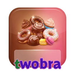 twobra