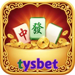 tysbet