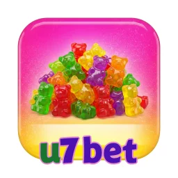 u7bet