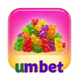 umbet