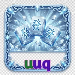 uuq