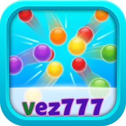 vez777