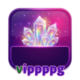 vippppg
