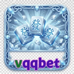 vqqbet