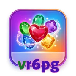 vr6pg