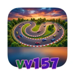 vv157