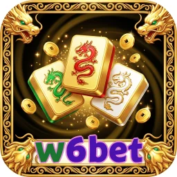 w6bet