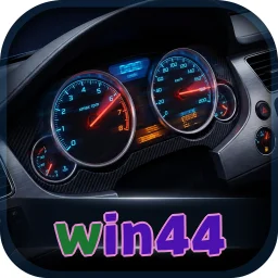 win44