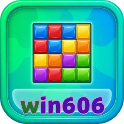 win606