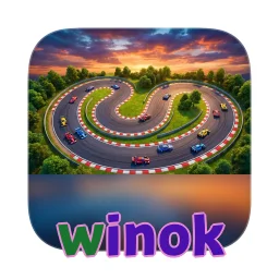 winok